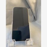 ���ʡ�Apple���ȥ��ǡ�SIM�ե꡼��iPhone16 Pro Max 128GB