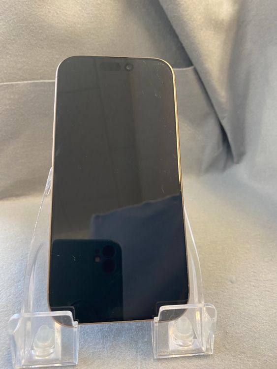 ���ʡ�Apple���ȥ��ǡ�SIM�ե꡼��iPhone16 Pro Max 128GB