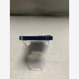 šǡSIMե꡼iPhone12 mini 128GB ֥å