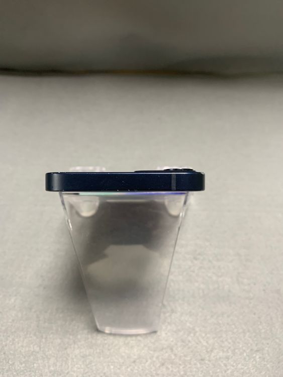 šǡSIMե꡼iPhone12 mini 128GB ֥å