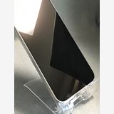 ĶʡǡSIMե꡼iPhone12  Pro Max   256GB С