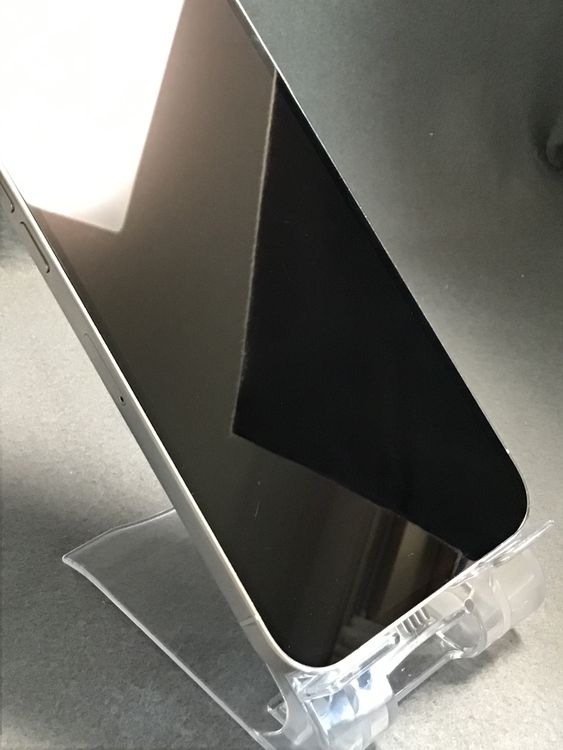 ĶʡǡSIMե꡼iPhone12  Pro Max   256GB С