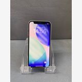 ���� ������ SIM�ե꡼ iPhone12 mini 64GB �ۥ磻�ȿ�