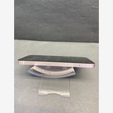 ���� ������ SIM�ե꡼ iPhone13 128GB �ԥ󥯿�