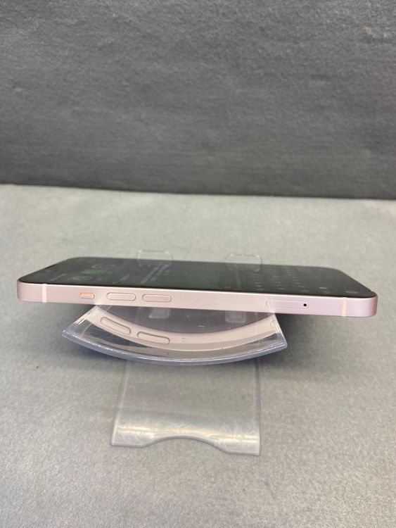 ���� ������ SIM�ե꡼ iPhone13 128GB �ԥ󥯿�