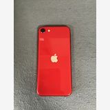 ʡǡSIMե꡼iPhoneSE 2塡 64GB åɿ