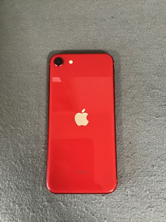 ʡǡSIMե꡼iPhoneSE 2塡 64GB åɿ