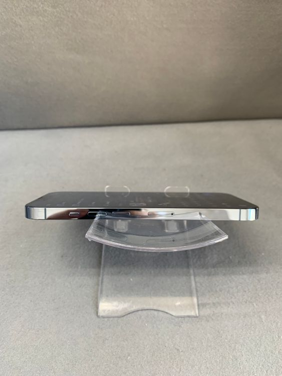 ���� ������ SIM�ե꡼ iPhone13 Pro 1TB ������֥롼��