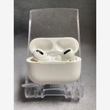 ���ʡ�AirPods Pro ��1���塡MsgSafe Charging Case