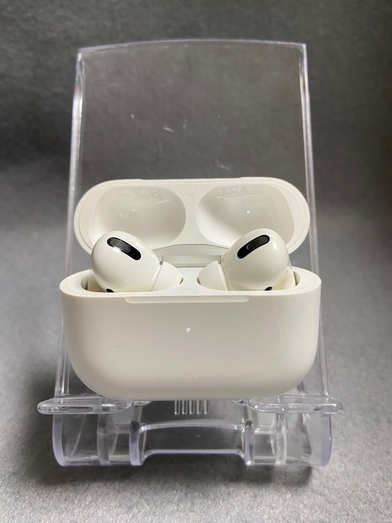 ���ʡ�AirPods Pro ��1���塡MsgSafe Charging Case