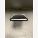 ���� ������ SIM�ե꡼ iPhone11 64GB �֥�å���