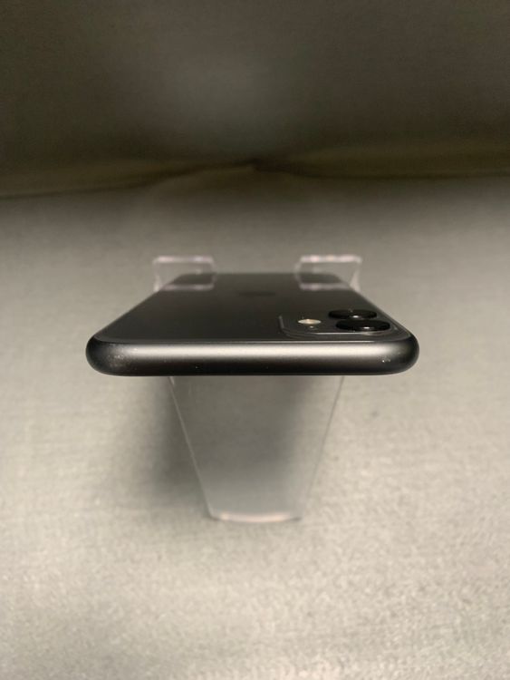 ���� ������ SIM�ե꡼ iPhone11 64GB �֥�å���