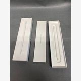 ���ʡ�Apple pencil �������塡MU8F2J/A