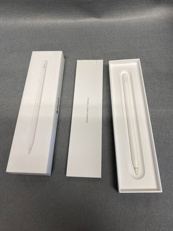 ���ʡ�Apple pencil �������塡MU8F2J/A