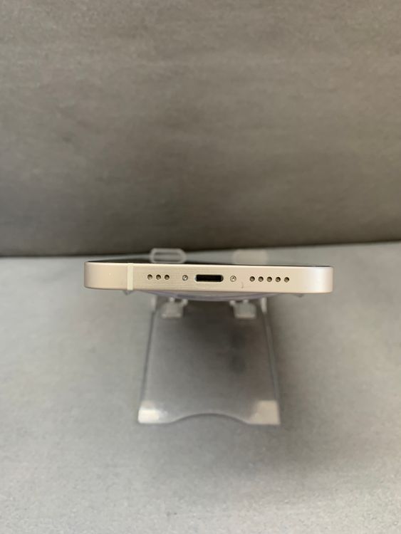 ���� ������ SIM�ե꡼ iPhone12 128GB �ۥ磻�ȿ�