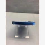 ��� ������ SIM�ե꡼��iPhone12 mini 64GB �֥롼��