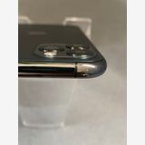 ���� ������ SIM�ե꡼ iPhone11 Pro Max 256GB ���ڡ������쥤��