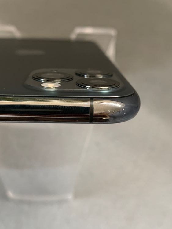 ���� ������ SIM�ե꡼ iPhone11 Pro Max 256GB ���ڡ������쥤��