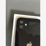 šǡSIMե꡼iPhone12  128GB ֥å