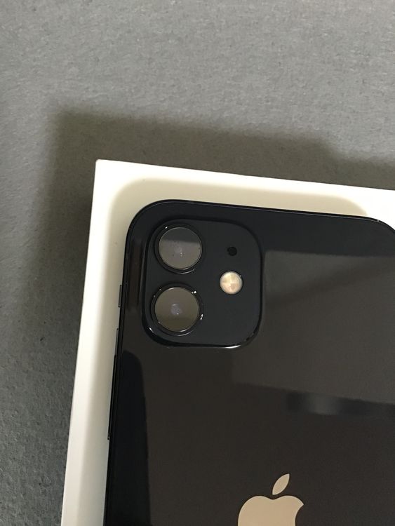 šǡSIMե꡼iPhone12  128GB ֥å