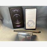 ���ʡ������ǡ�SIM�ե꡼��iPhone12 Pro 256GB ����ե����ȿ�