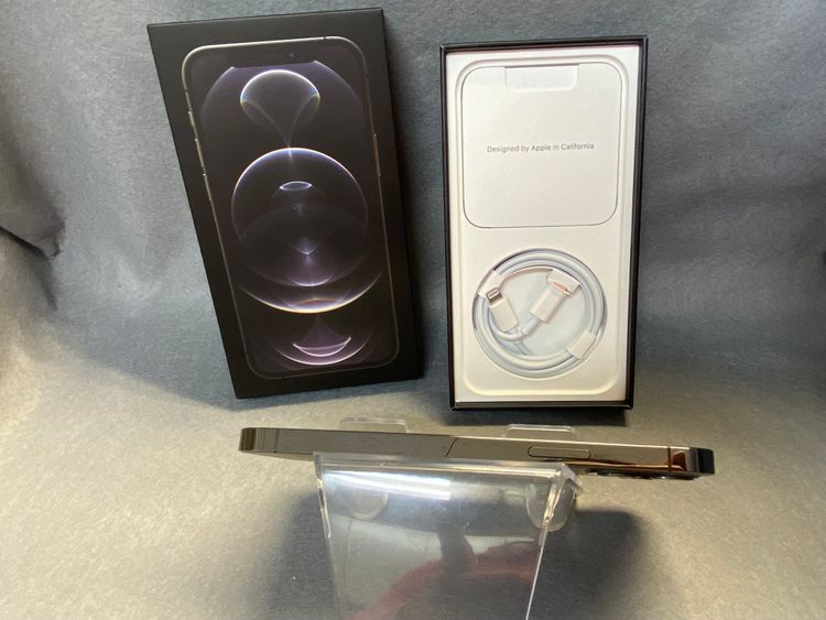 ���ʡ������ǡ�SIM�ե꡼��iPhone12 Pro 256GB ����ե����ȿ�