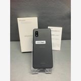 Ķ���� ������ SIM�ե꡼ AQUOS wish2 64GB ���㥳���뿧