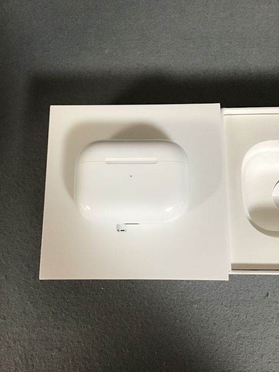 ĶʡAirPods  Pro 2塡MQD83J/A
