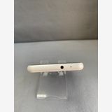 Ķ���� ������ SIM�ե꡼ Galaxy A23 5G 64GB �ۥ磻�ȿ�