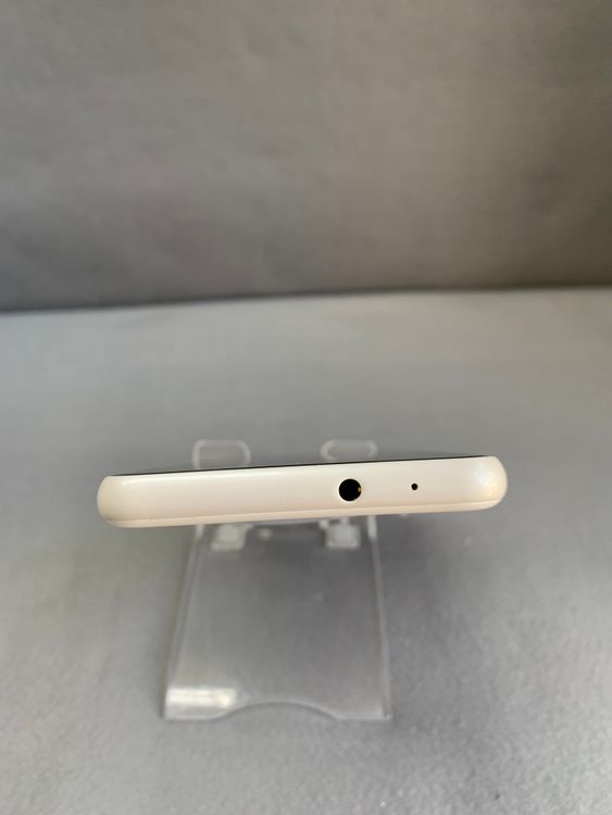 Ķ���� ������ SIM�ե꡼ Galaxy A23 5G 64GB �ۥ磻�ȿ�