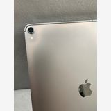 ������� iPad Pro 12.9����� ��3���� 256GB Cellular��
