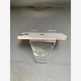   SIMե꡼ iPhone13 128GB 饤ȿ