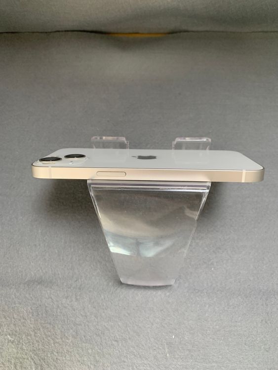   SIMե꡼ iPhone13 128GB 饤ȿ