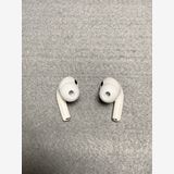  AirPods Pro 1 with MagSafe Charging Case