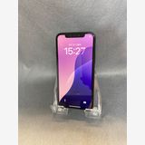 ���ʡ������ǡ�SIM�ե꡼��iPhone11 Pro 256GB ���ڡ������졼��