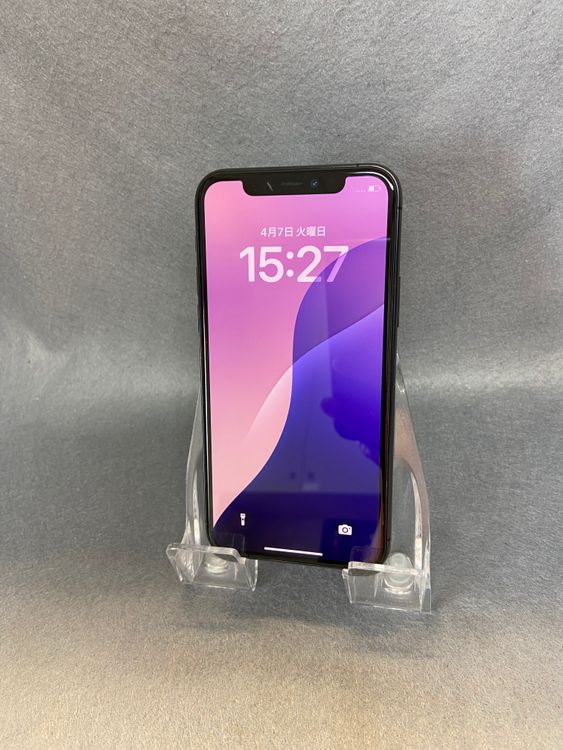 ���ʡ������ǡ�SIM�ե꡼��iPhone11 Pro 256GB ���ڡ������졼��