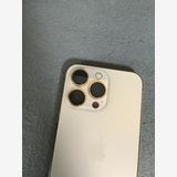 ĶʡǡSIMե꡼iPhone13  Pro  128GB ɿ
