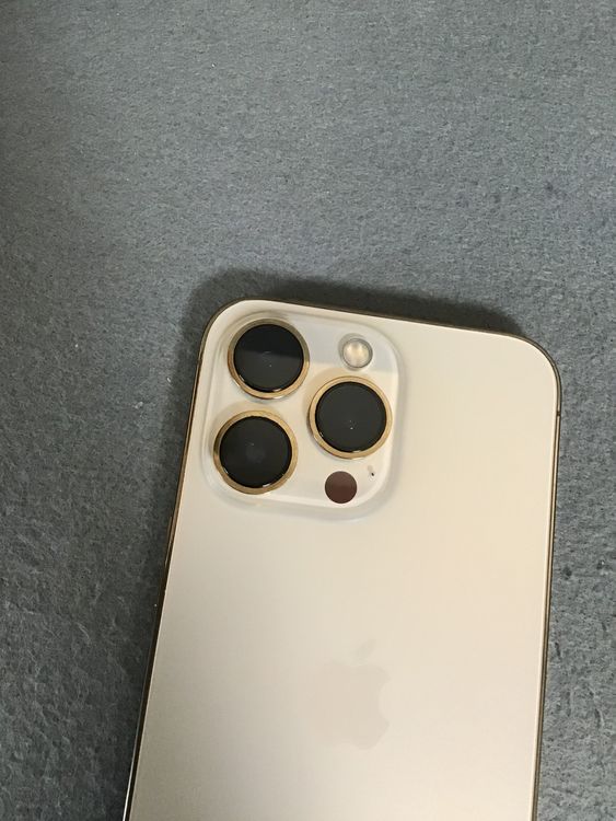 ĶʡǡSIMե꡼iPhone13  Pro  128GB ɿ