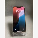 ĶʡǡSIMIե꡼ iPhone13 Pro 256GB ɿ