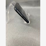 ���� ������ SIM�ե꡼ iPhoneSE �軰���塡128GB �ߥåȥ饤�ȿ�