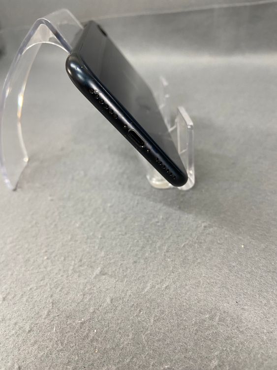���� ������ SIM�ե꡼ iPhoneSE �軰���塡128GB �ߥåȥ饤�ȿ�