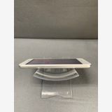���� SIM�ե꡼ AQUOS L2 8GB SH-L02 �ۥ磻�ȿ�
