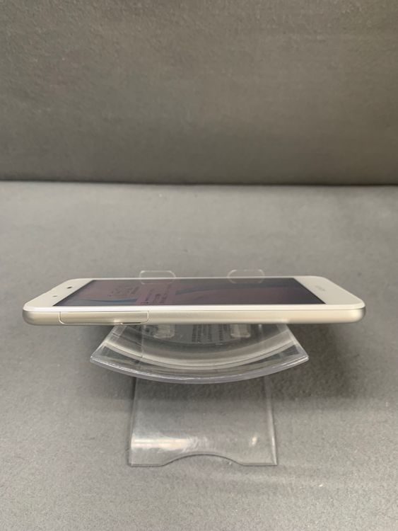 ���� SIM�ե꡼ AQUOS L2 8GB SH-L02 �ۥ磻�ȿ�