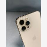 ʡ SIMե꡼ iPhone12 Pro 128GB ɿ