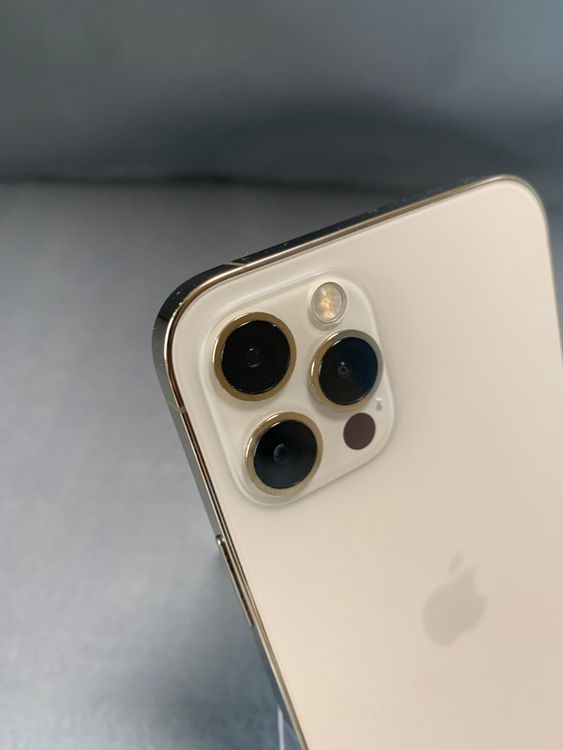 ʡ SIMե꡼ iPhone12 Pro 128GB ɿ