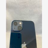 ���ʡ������ǡ�SIM�ե꡼��iPhone13 128GB �ߥåɥʥ��ȿ�