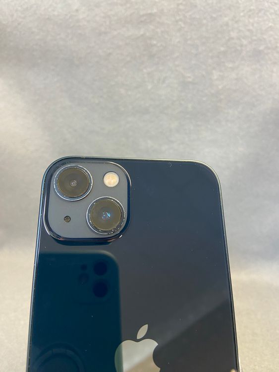 ���ʡ������ǡ�SIM�ե꡼��iPhone13 128GB �ߥåɥʥ��ȿ�