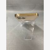 ���ʡ������ǡ�SIM�ե꡼��iPhone12 Pro 128GB ������ɿ�