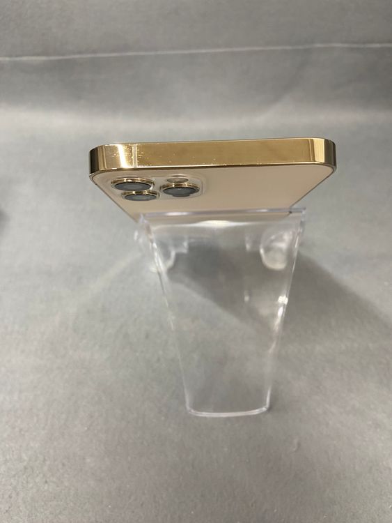 ���ʡ������ǡ�SIM�ե꡼��iPhone12 Pro 128GB ������ɿ�