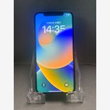 ʡAppleȥǡSIMե꡼iPhoneX 256GB С